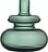 Inu Vase 25 cm green moss