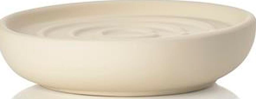 Jabonera Nova, beige