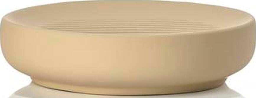 Jabonera Ume, color arena