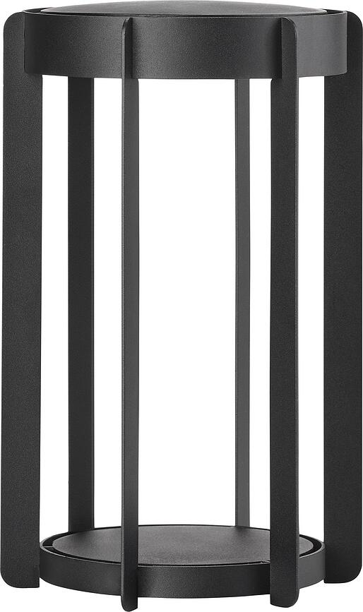 Lámpara de jardín LED Firefly, 30 cm