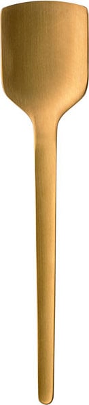 Łyżka do serwowania Peili 14 cm