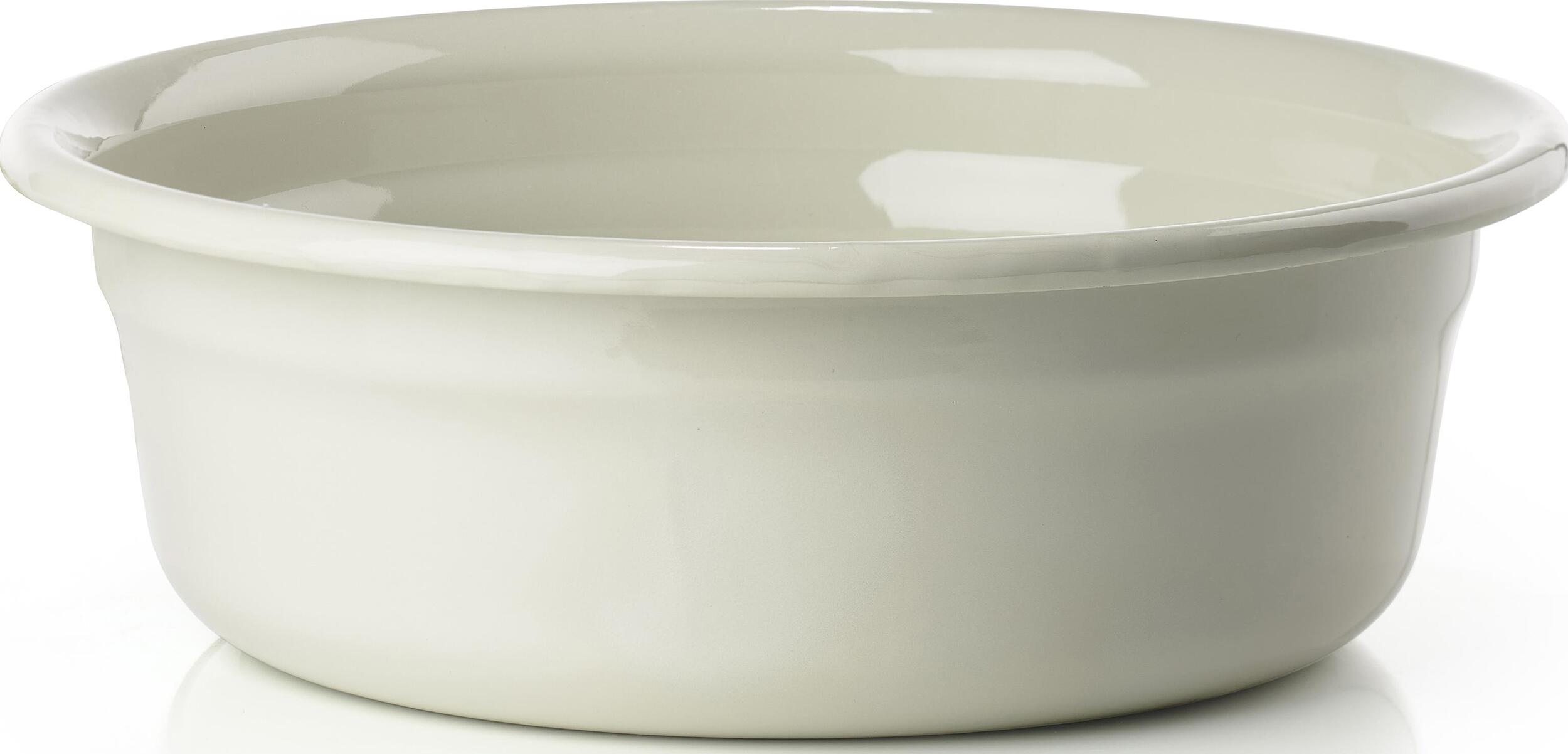 Miska do pedicure Inu 6 l