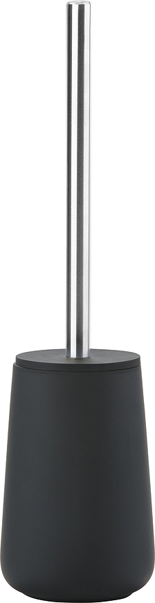 Nova Brosse WC, noire