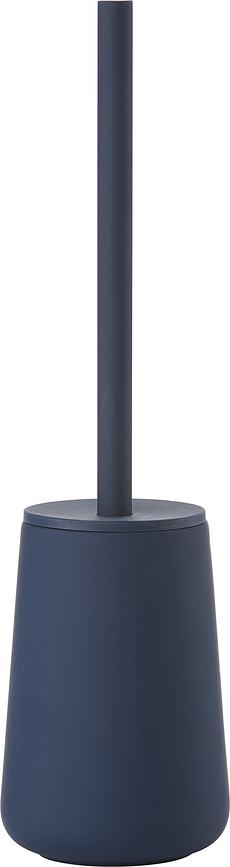 Nova One Brosse WC, bleue