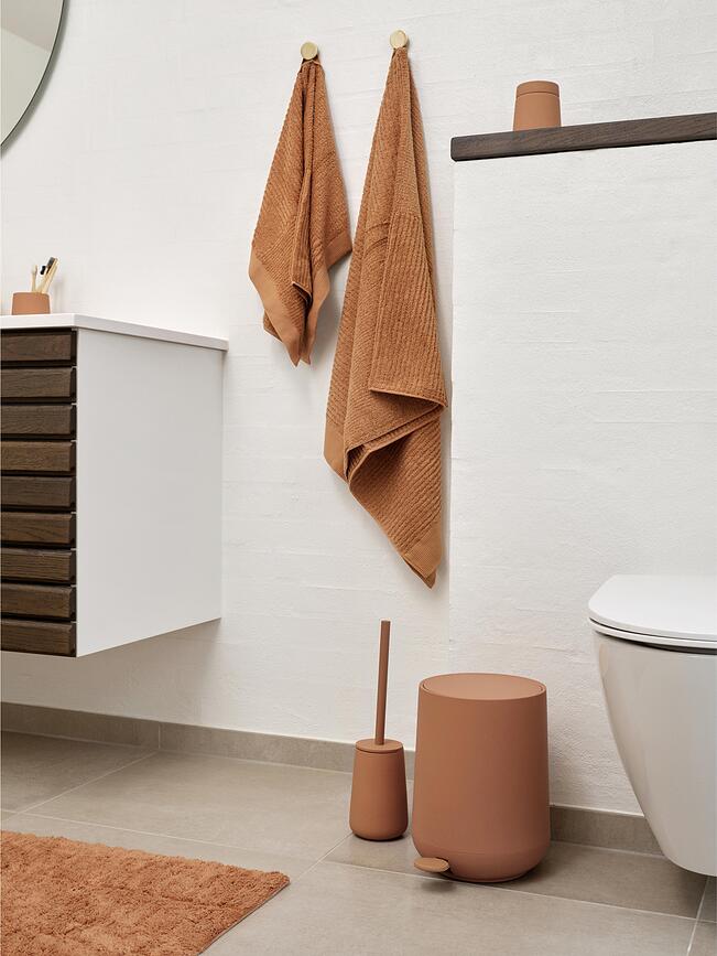 Nova One Pot de Rangement, gris