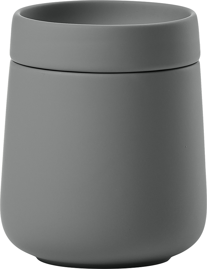 Nova One Récipient, pour salle de bain