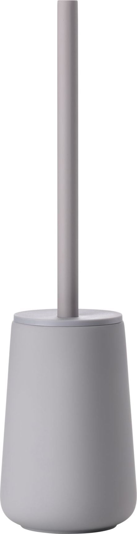 Nova One Toilettenbürste taubenblau