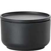 Peili Bowl with lid 0,5 l