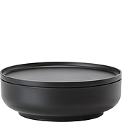 Peili Bowl with lid 2 l