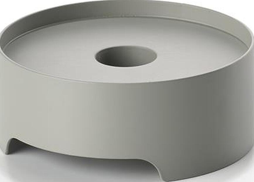 Portavelas para vela clásica Singles, 9 cm