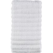 Prime Towel 50 x 100 cm white