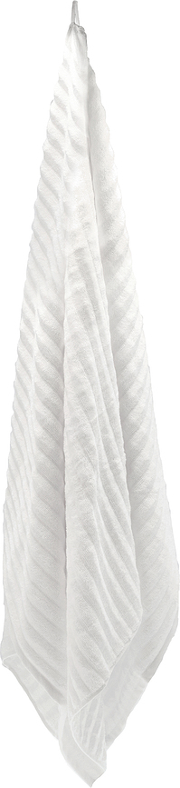 Prosop Inu 100 x 180 cm alb