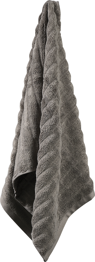 Prosop Inu 50 x 100 cm taupe