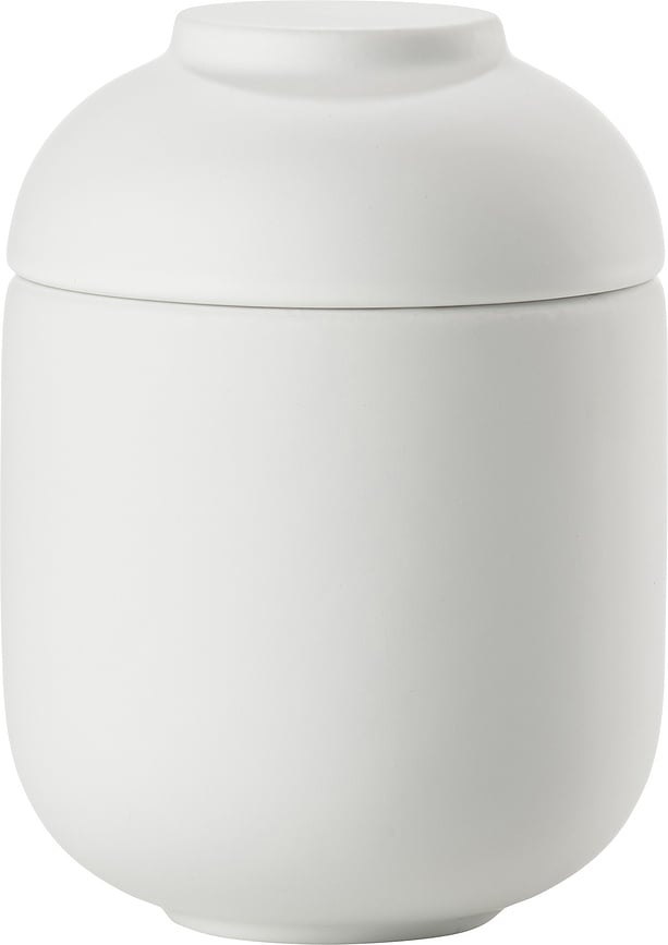 Recipiente de baño Sensu, 6,5 cm