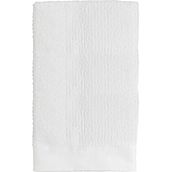 Ręcznik Classic 50 x 100 cm biały