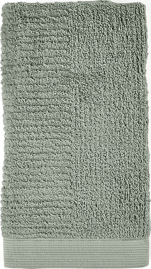 Ręcznik Classic 50 x 100 cm zieleń matcha