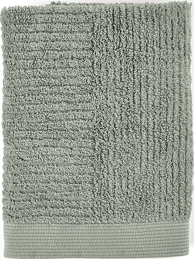 Ręcznik Classic 50 x 70 cm zieleń matcha