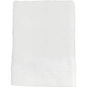 Ręcznik Classic 70 x 140 cm biały