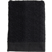 Ręcznik Classic 70 x 140 cm czarny
