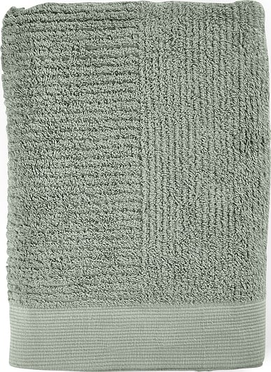 Ręcznik Classic 70 x 140 cm zieleń matcha