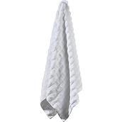 Ręcznik Inu 50 x 100 cm biały