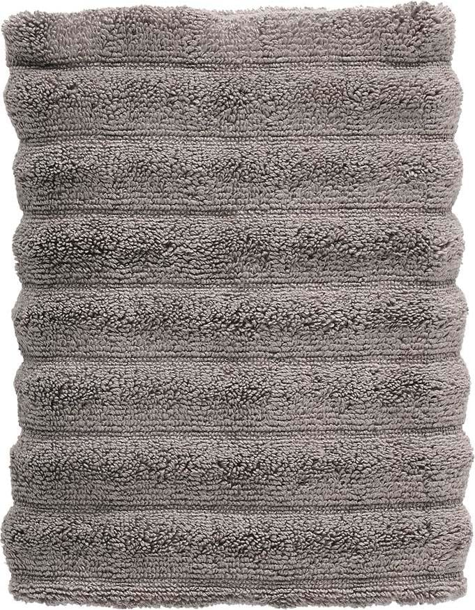 Ręcznik Inu Organic 50 x 70 cm taupe