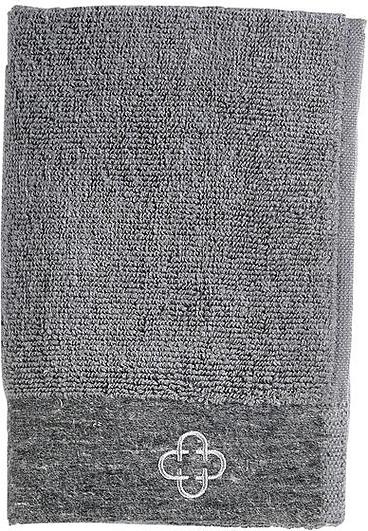 Ręcznik Inu Spa 40 x 60 cm szary
