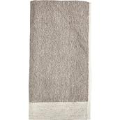 Ręcznik Inu Spa 50 x 100 cm naturalny