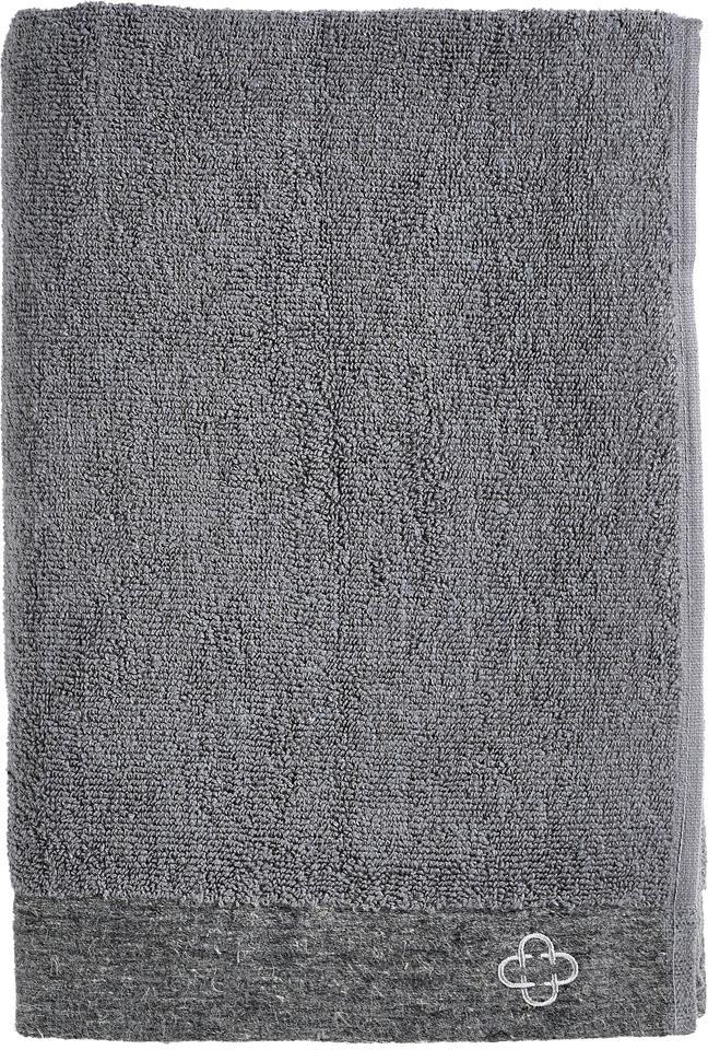 Ręcznik Inu Spa 70 x 140 cm szary