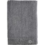 Ręcznik Inu Spa 70 x 140 cm