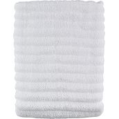 Ręcznik kąpielowy Prime 140 x 70 cm