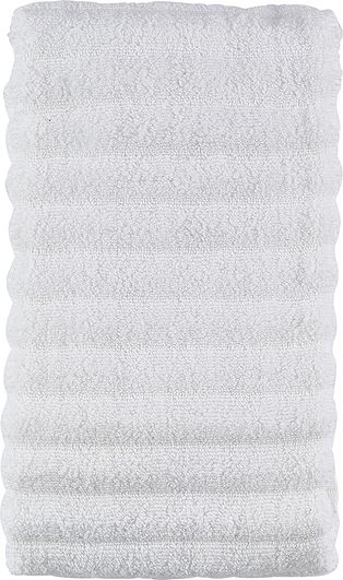 Ręcznik Prime 50 x 100 cm biały