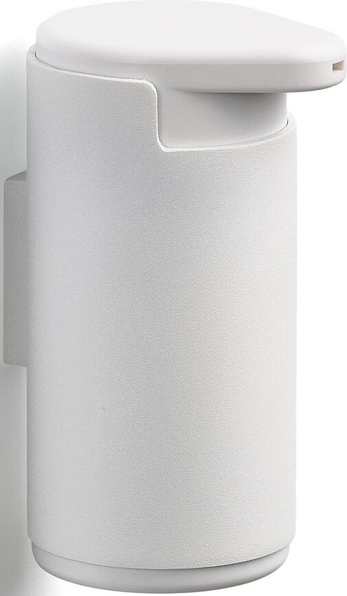 Rim Distributeur de Savon mural