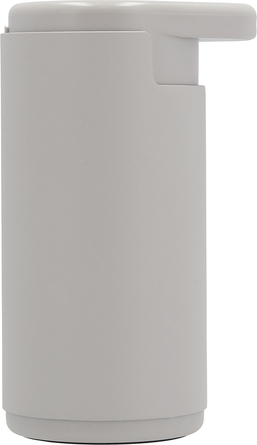 Rim Distributeur de Savon, noir