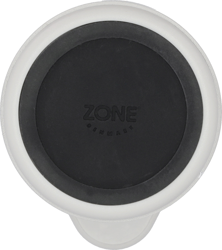 Rim Δοσομετρητής Σαπουνιού, μαύρος