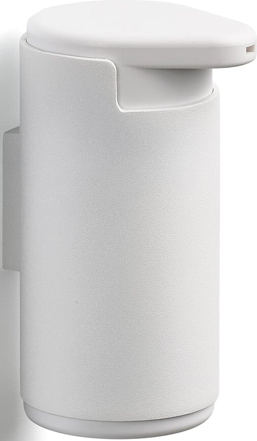 Rim Dozator za Sapun zidni