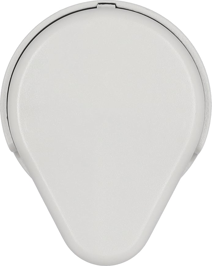 Rim Dozator za Sapun crni