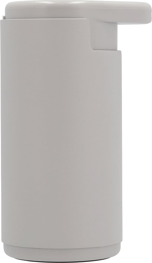 Rim Dozator za Sapun crni