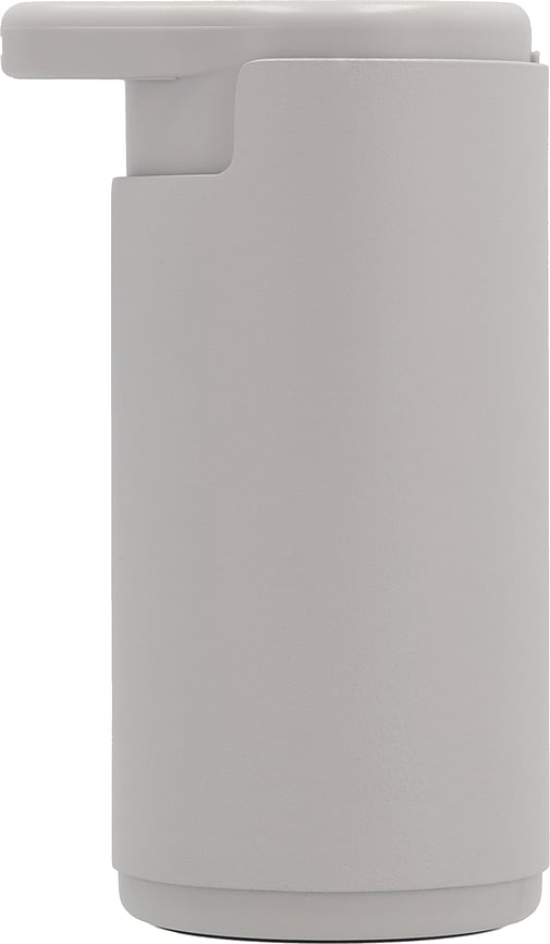 Rim Dozator za Sapun crni