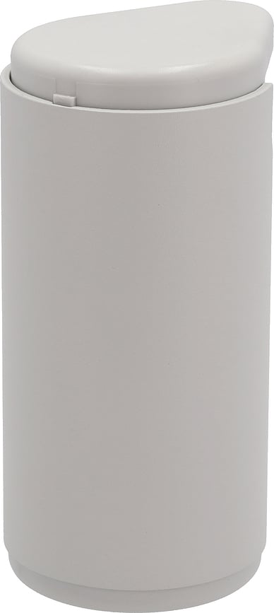 Rim Dozator za Sapun crni