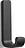 Rim Hook black