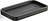 Rim Shower shelf black