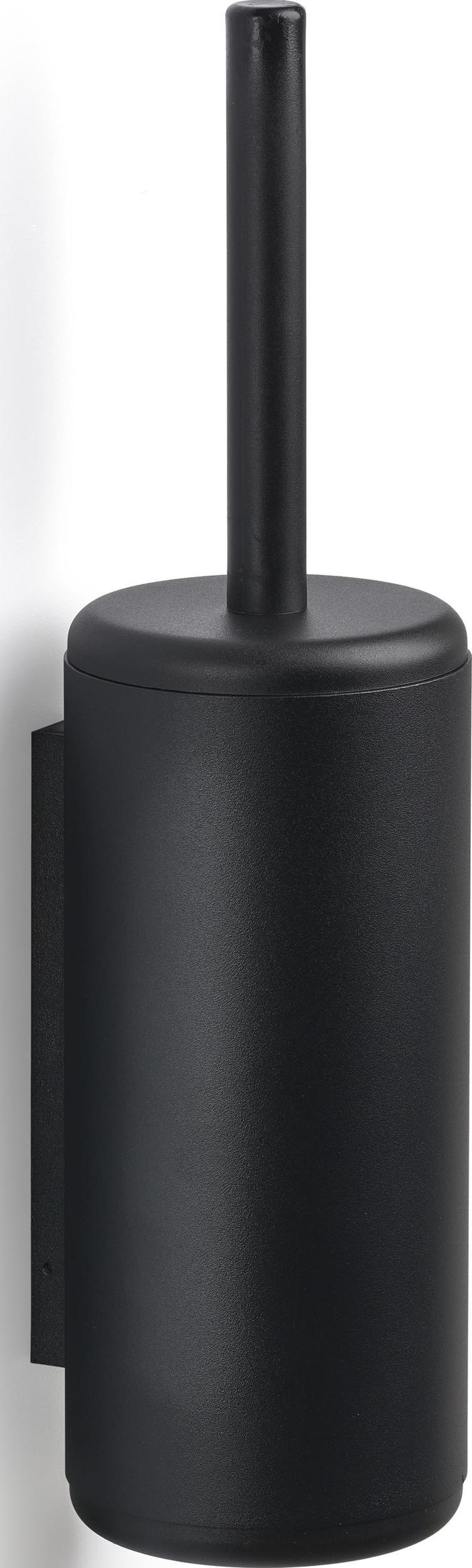 https://3fa-media.com/zone-denmark/zone-denmark-rim-toilet-brush-black-wall-mounted__134655_b5c0f22-s2500x2500.jpg