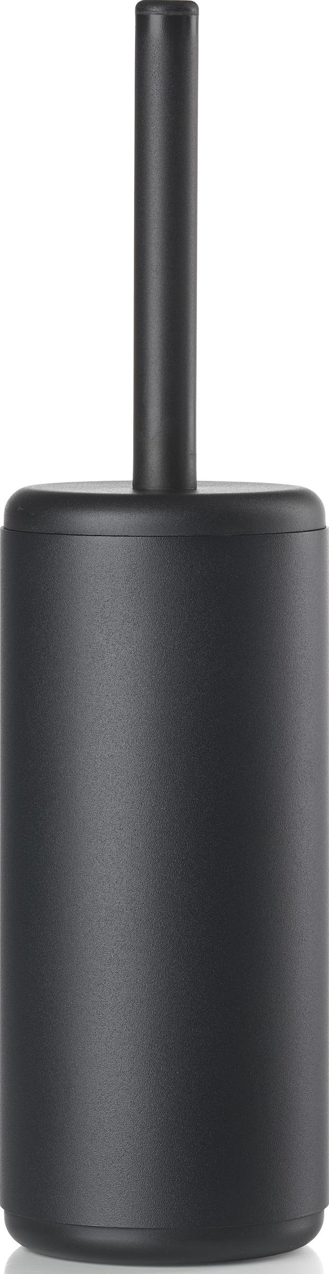 Rim Toilettenbürste schwarz