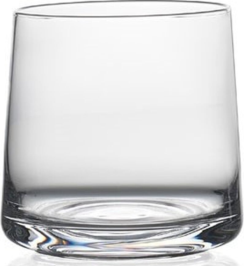 Rocks Čaše za koktele 2 kom.