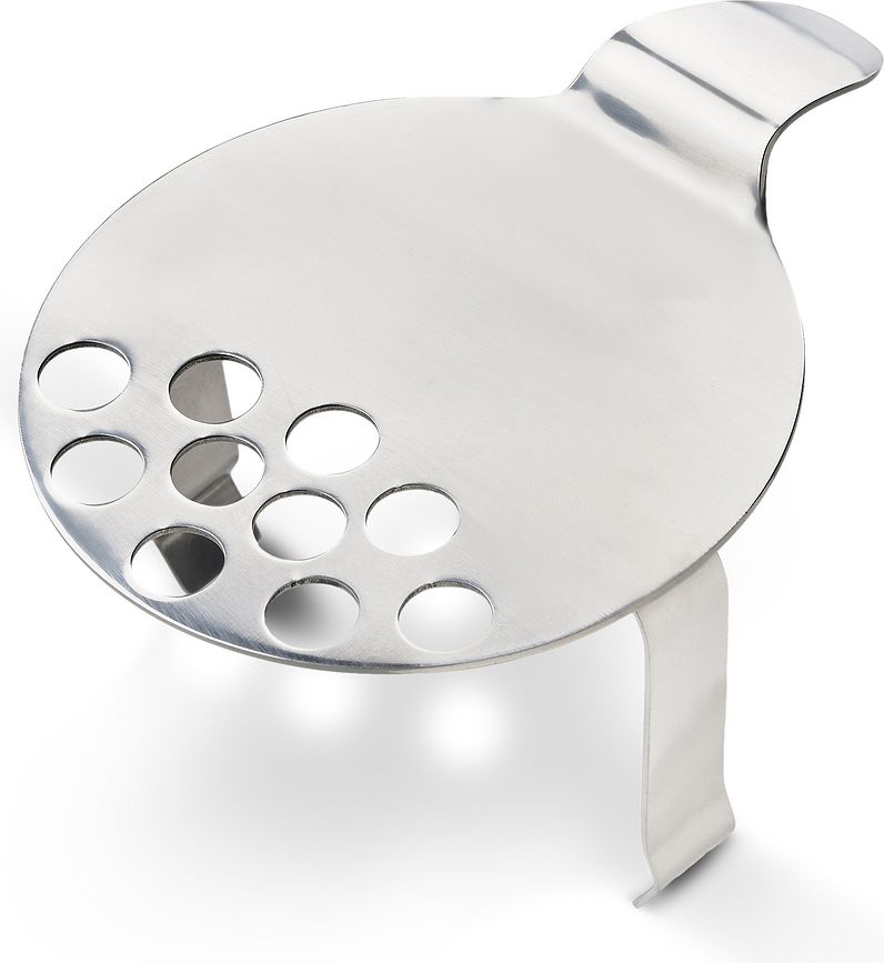 Rocks Filtre pour Carafe