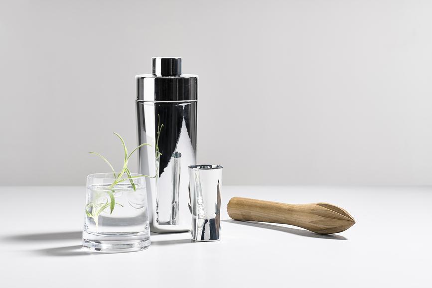 Rocks Γουδοχέρι Bar