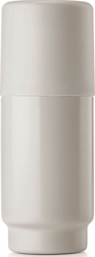 Rocks Shaker grau