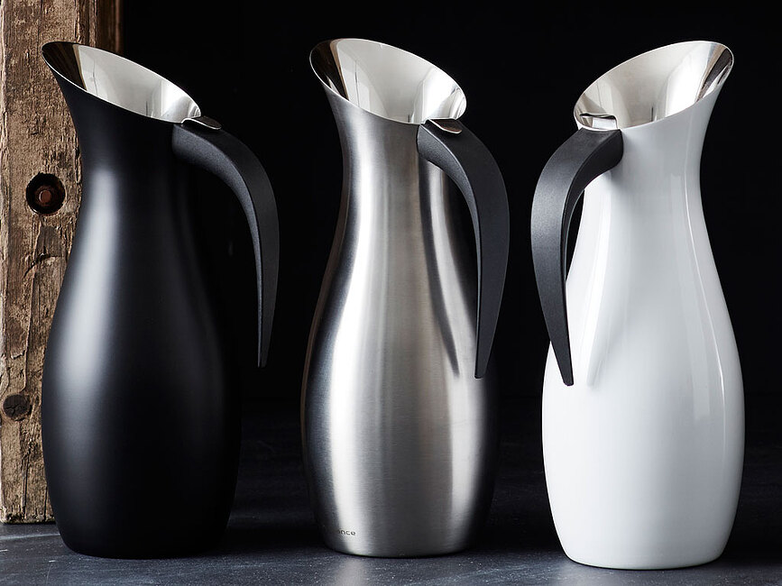 106884　ROTHMANS WATER JUG ウォータージャグ　英国製 106884 ROTHMANS WATER JUG ウォータージャグ 英国製 | NEW！新