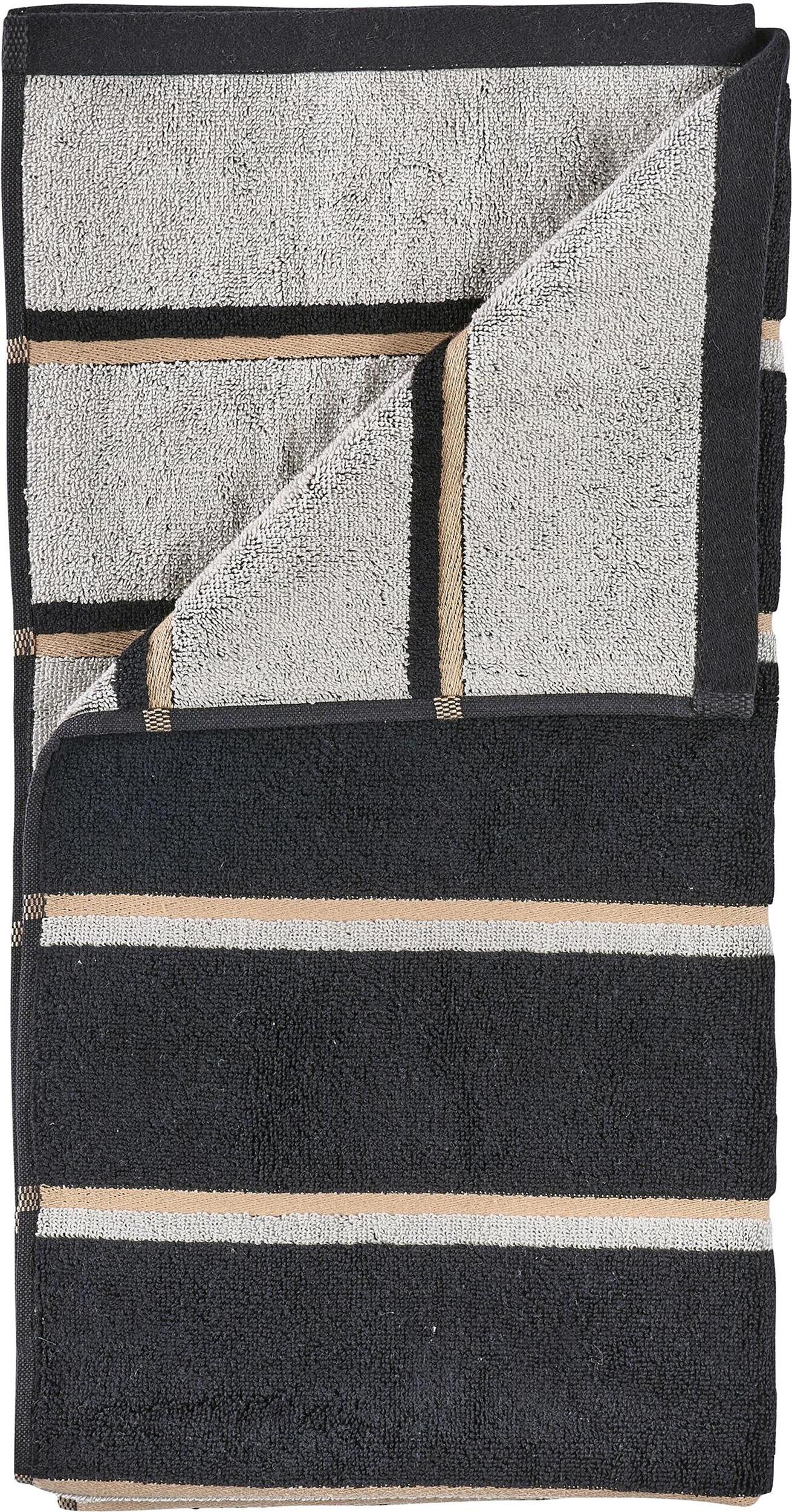 Zone Denmark Duschtuch "70 x 140 cm"